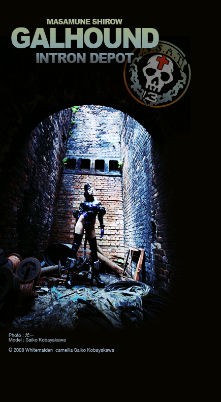 [Shiraoki Kobo] dung môi chân không