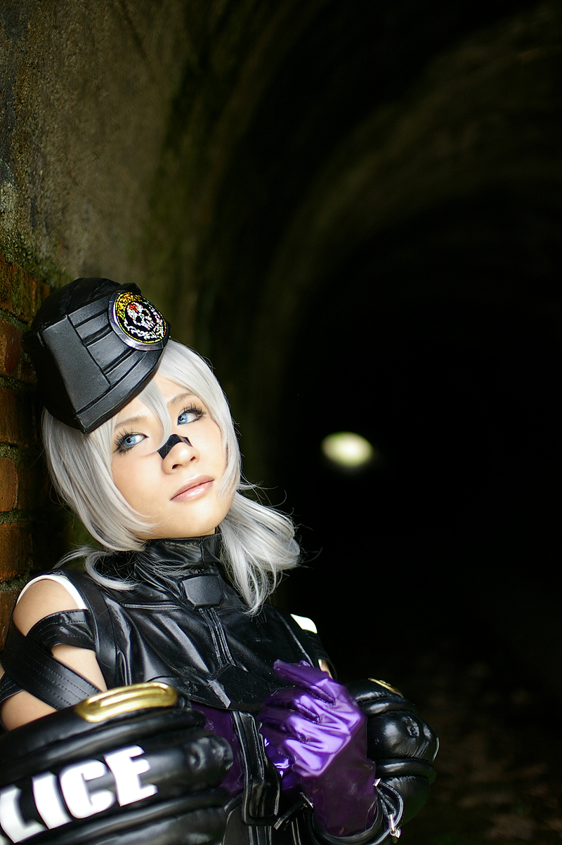 [Shiraoki Kobo] dung môi chân không