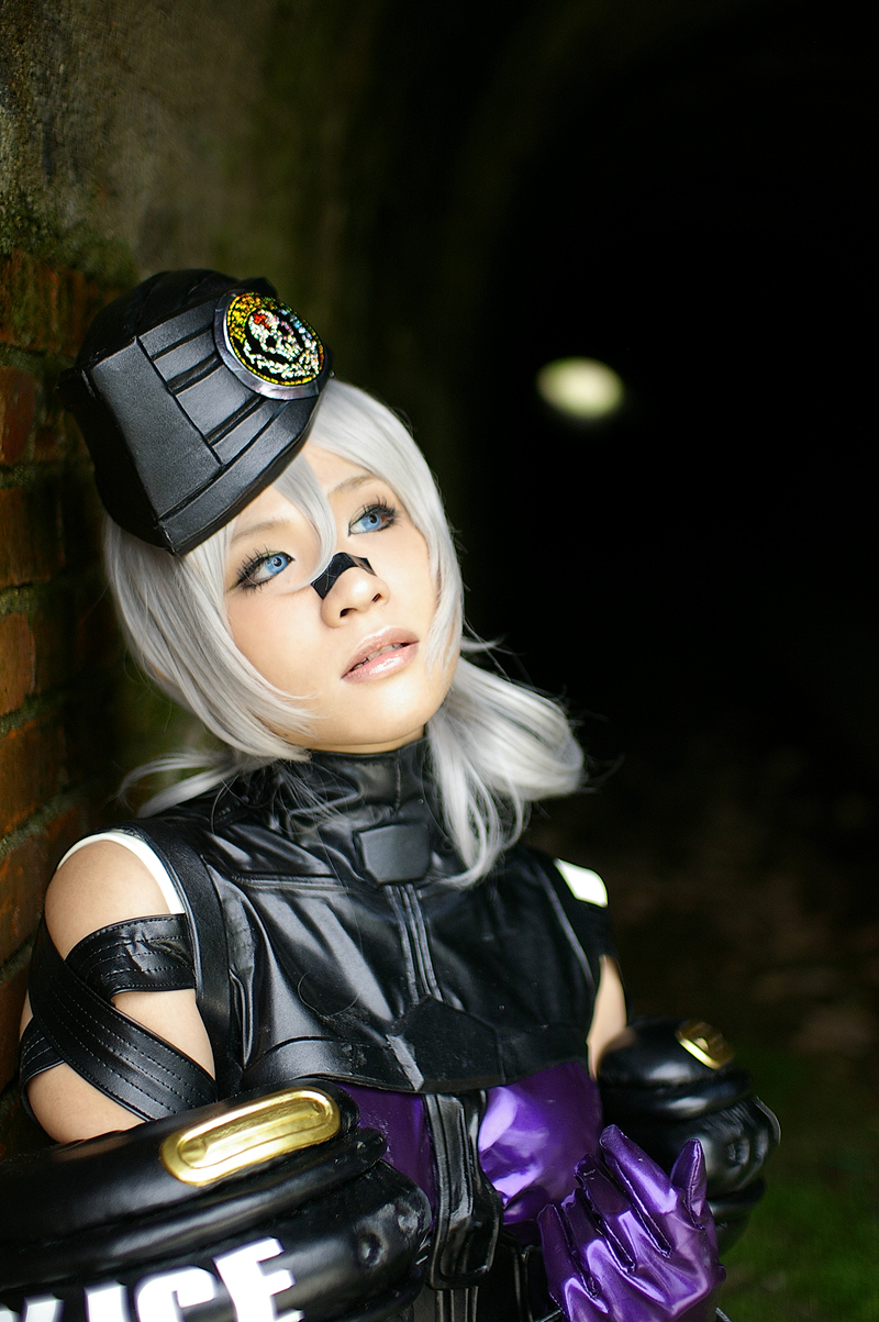 [Shiraoki Kobo] dung môi chân không