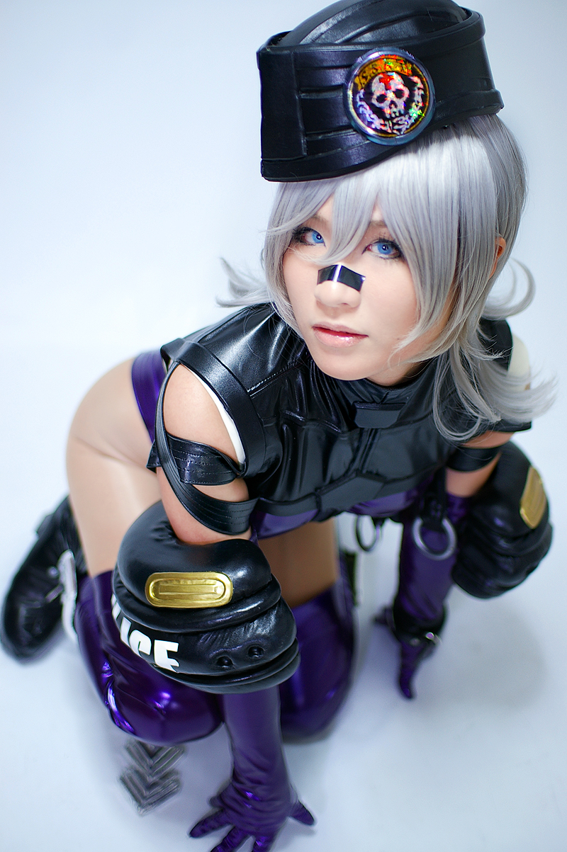 [Shiraoki Kobo] dung môi chân không