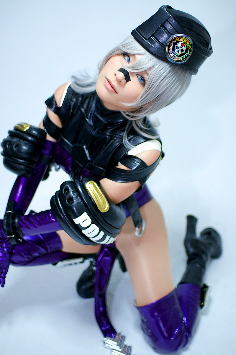 [Shiraoki Kobo] dung môi chân không