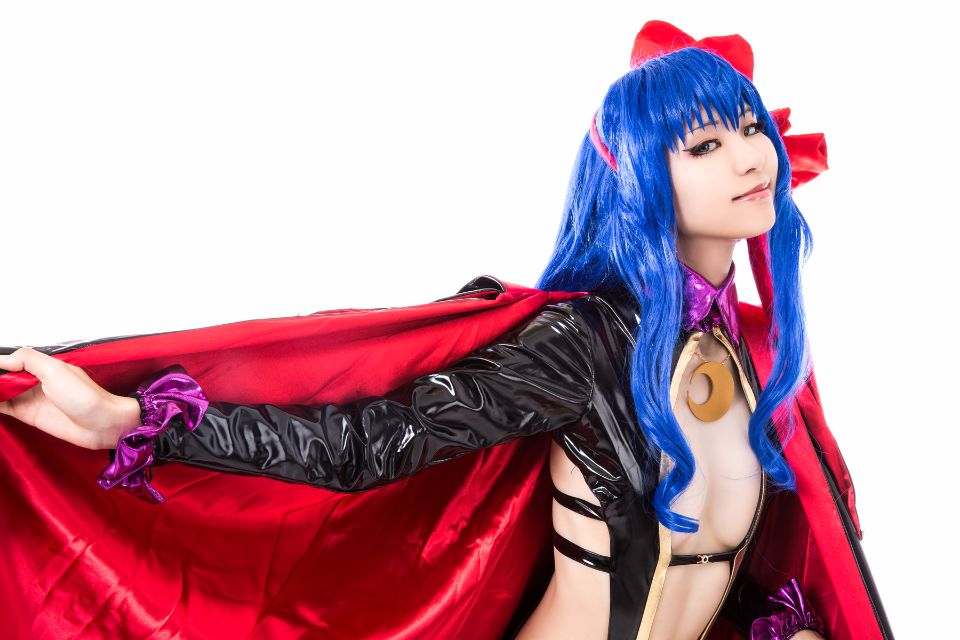 Người hầu tiểu đường nhỏ