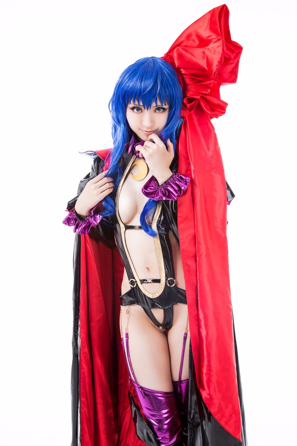 Người hầu tiểu đường nhỏ