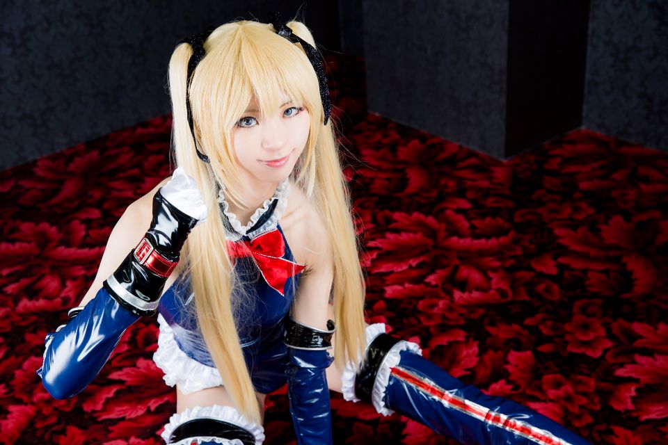 Người hầu tiểu đường nhỏ