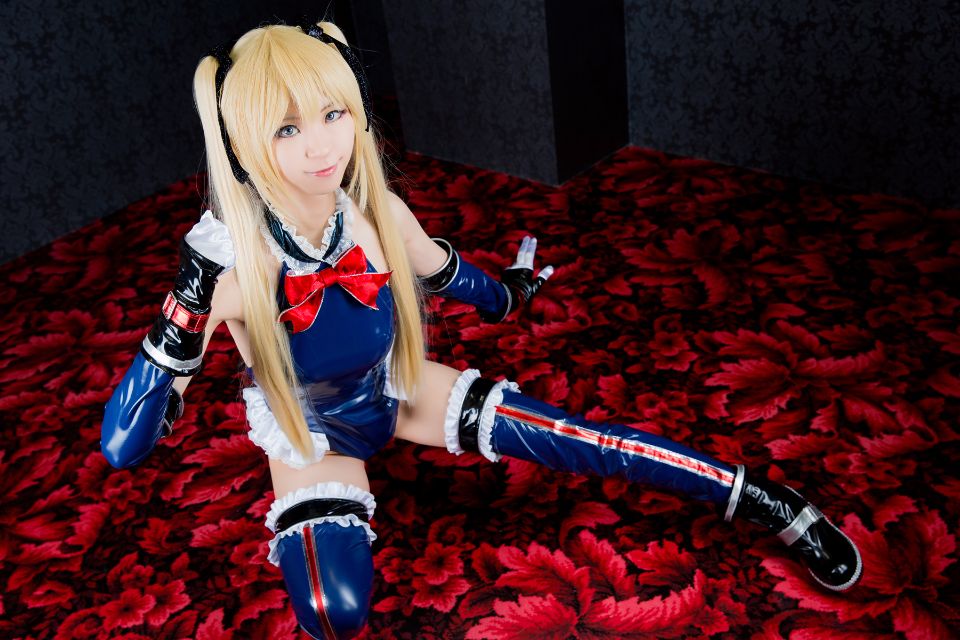 Người hầu tiểu đường nhỏ