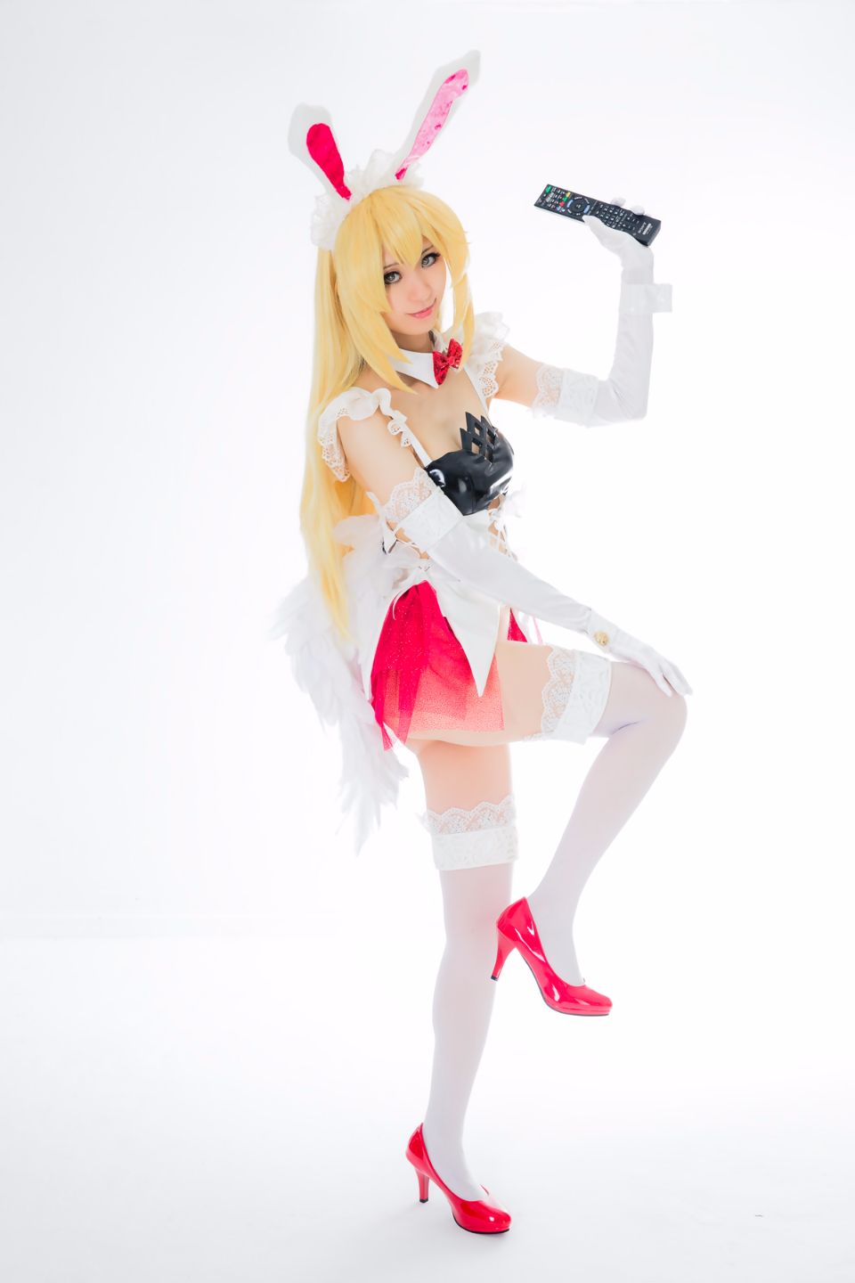 Người hầu tiểu đường nhỏ