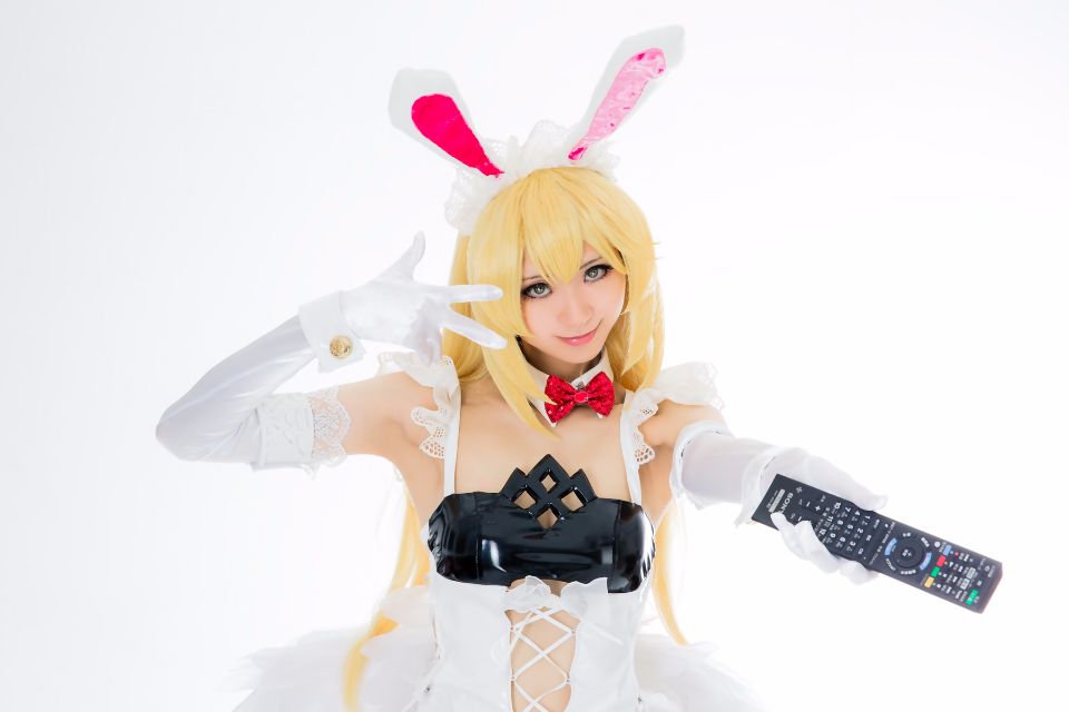 Người hầu tiểu đường nhỏ