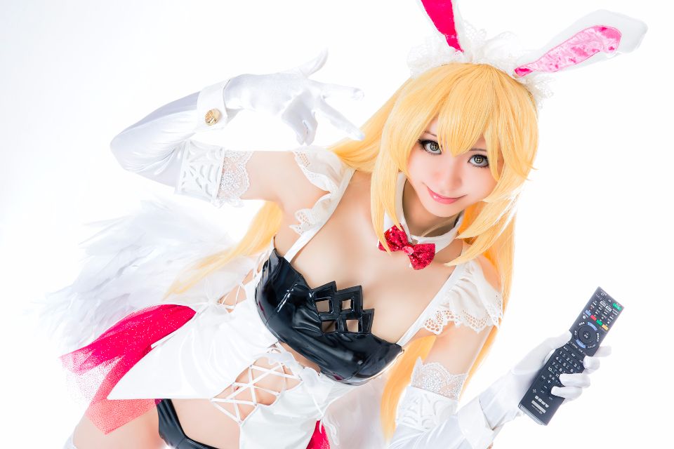 Người hầu tiểu đường nhỏ