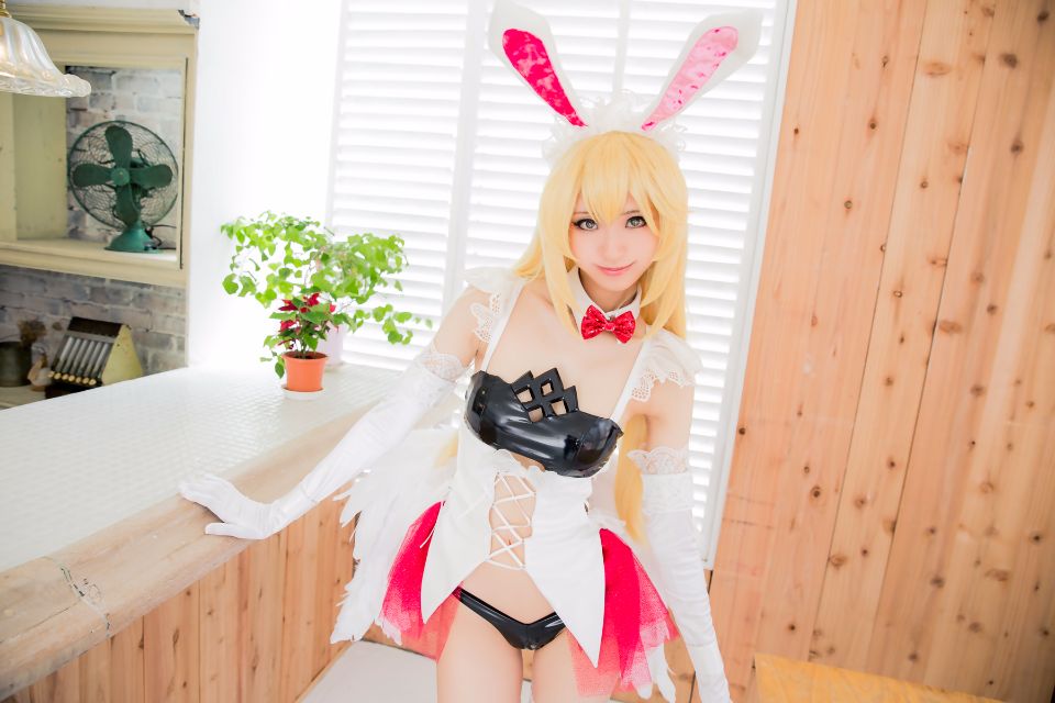 Người hầu tiểu đường nhỏ