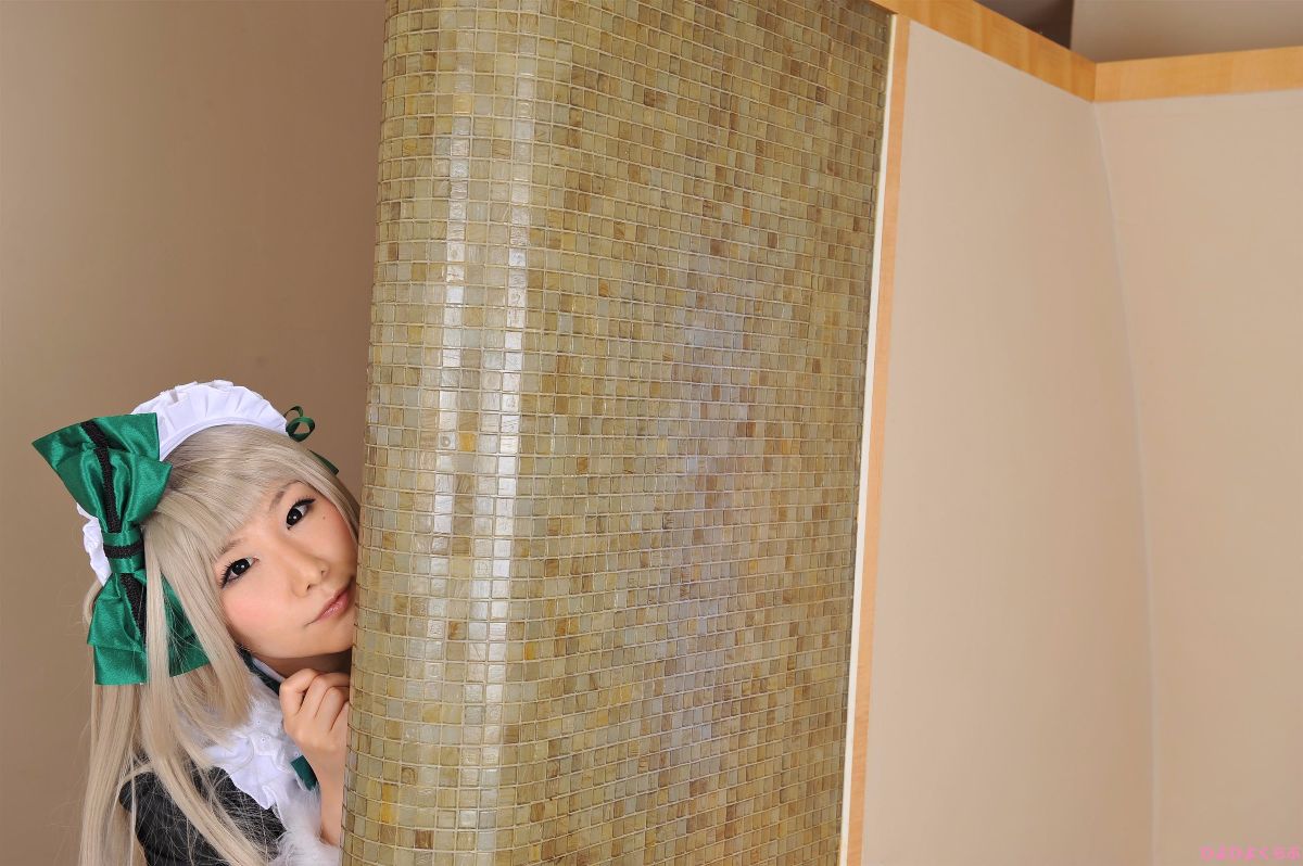 [Hiyohii Love (Tanshiku Hiyo)] Petit Charm Fleur 19 Kotori