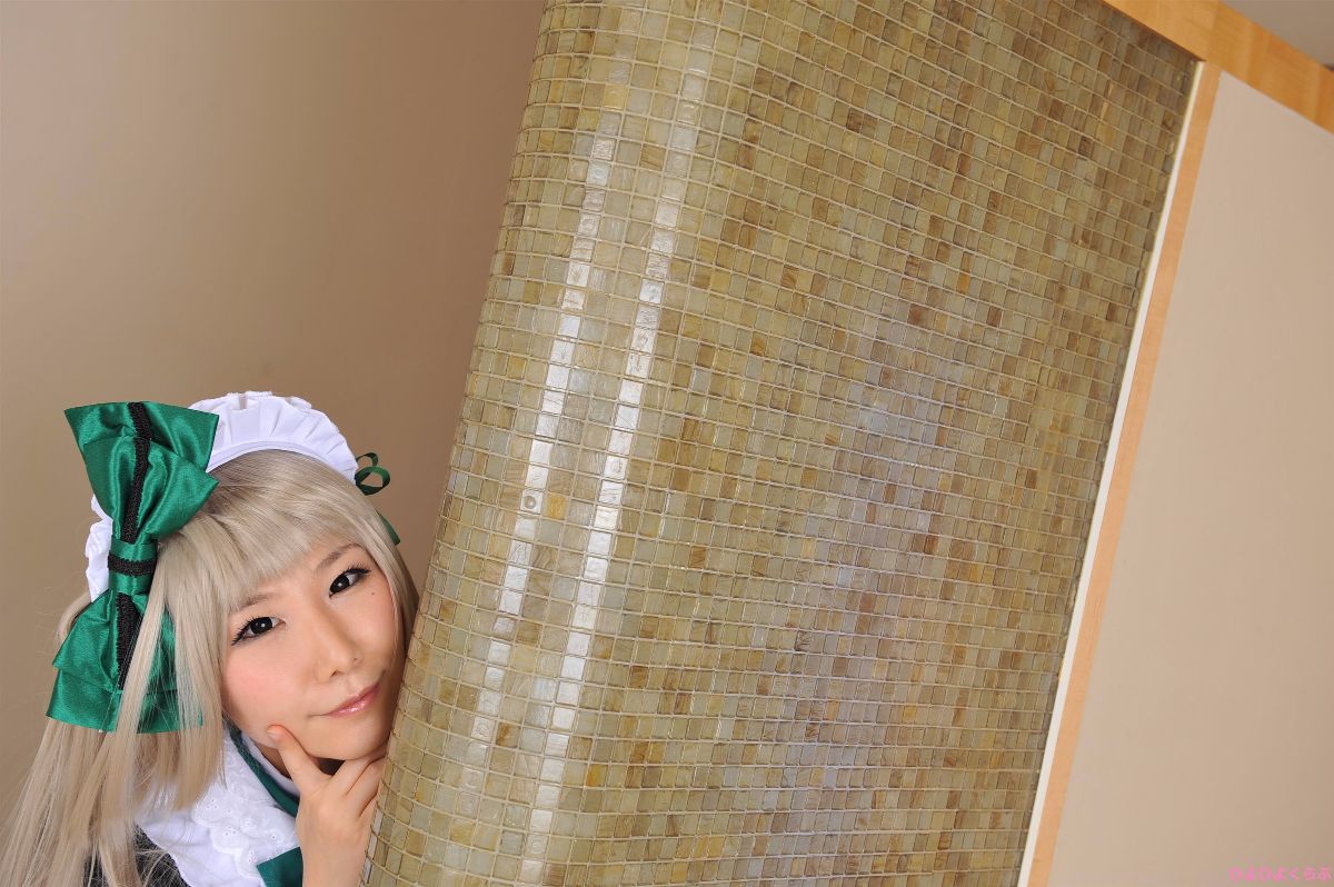 [Hiyohii Love (Tanshiku Hiyo)] Petit Charm Fleur 19 Kotori