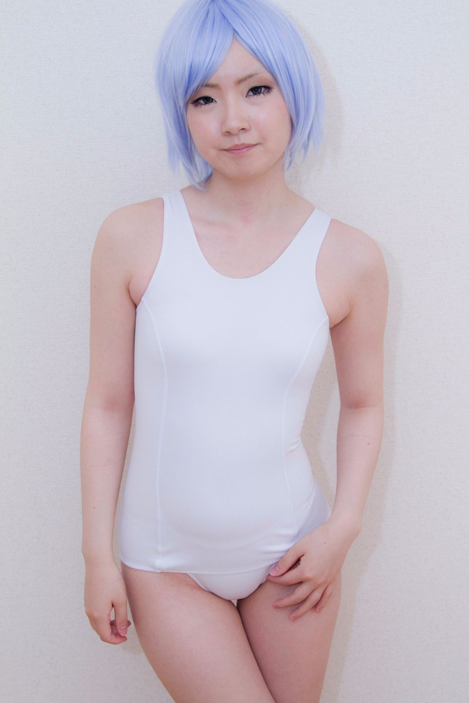 Nghiệp dư tôi risa 003