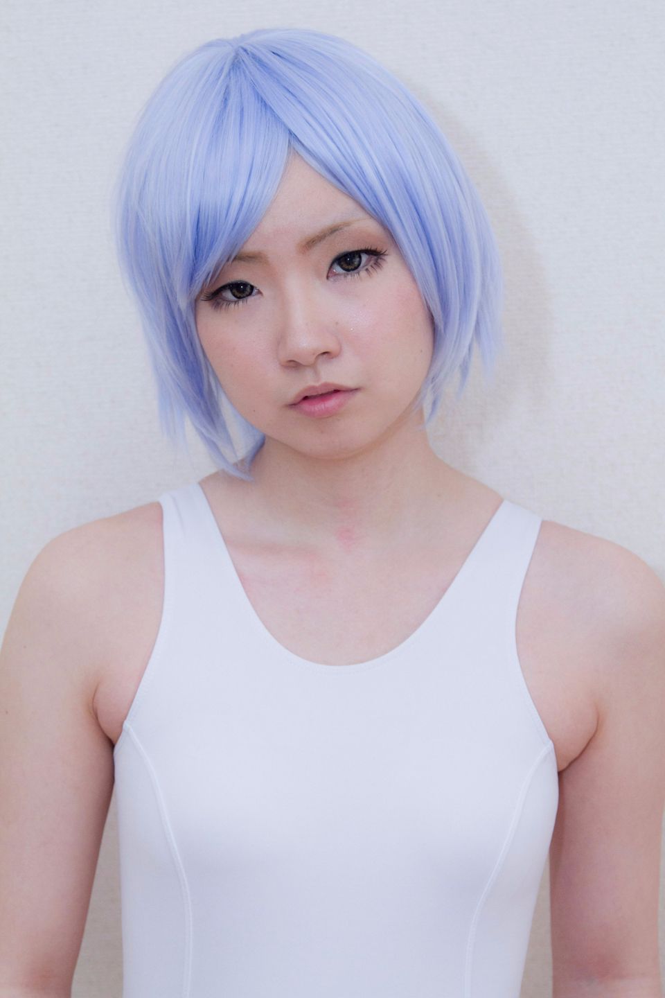 Nghiệp dư tôi risa 003