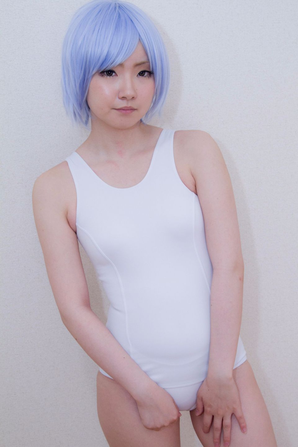 Nghiệp dư tôi risa 003