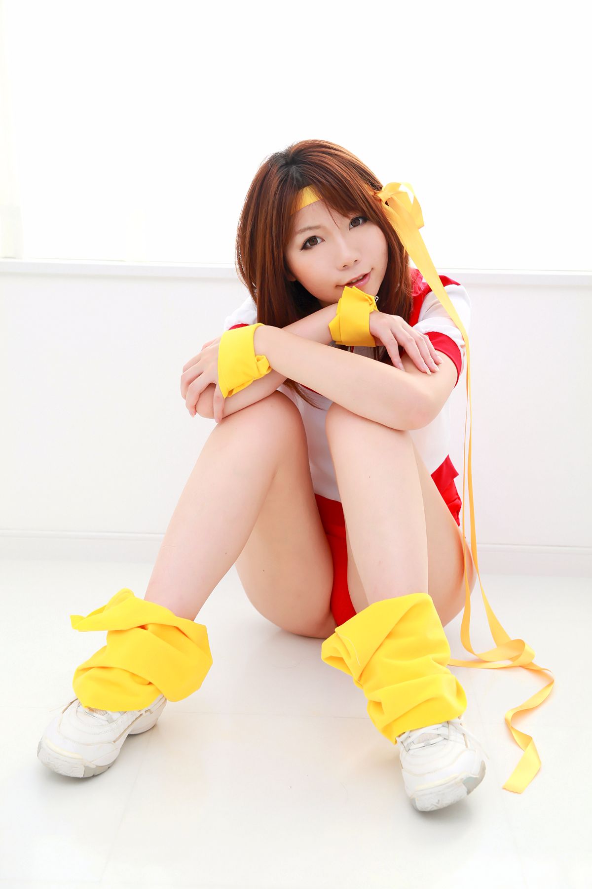 [Dự án Higashira] Bộ sưu tập Rinrin-Ga-Full Vol.2