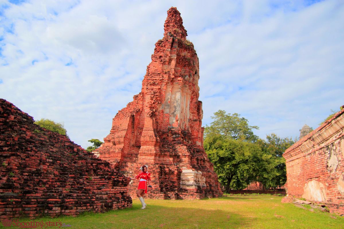 [SHOET STAR's] Bondage Harurei