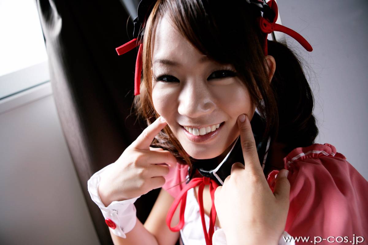 [1000giri] Sự u sầu của Suzumiya Haruhi, một người giúp việc gợi cảm trong trang phục của Mikuru-chan!