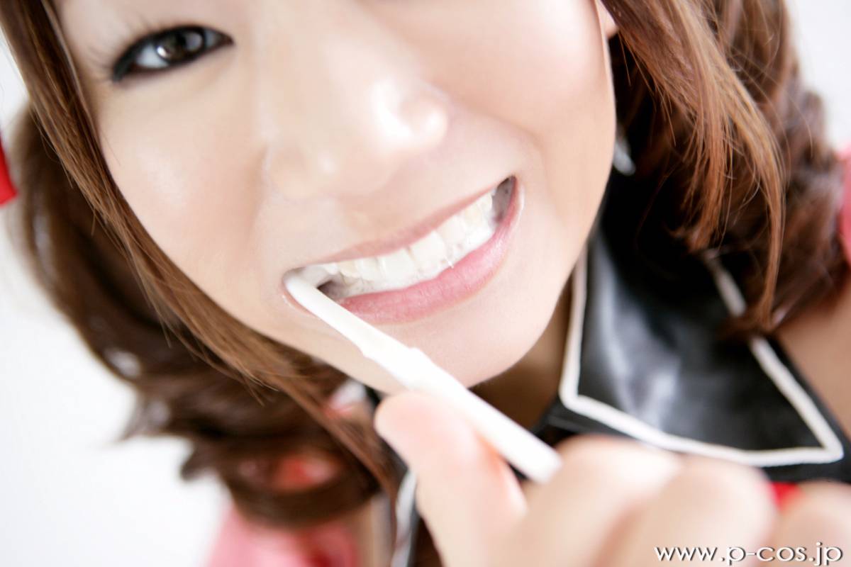 [1000giri] Sự u sầu của Suzumiya Haruhi, một người giúp việc gợi cảm trong trang phục của Mikuru-chan!