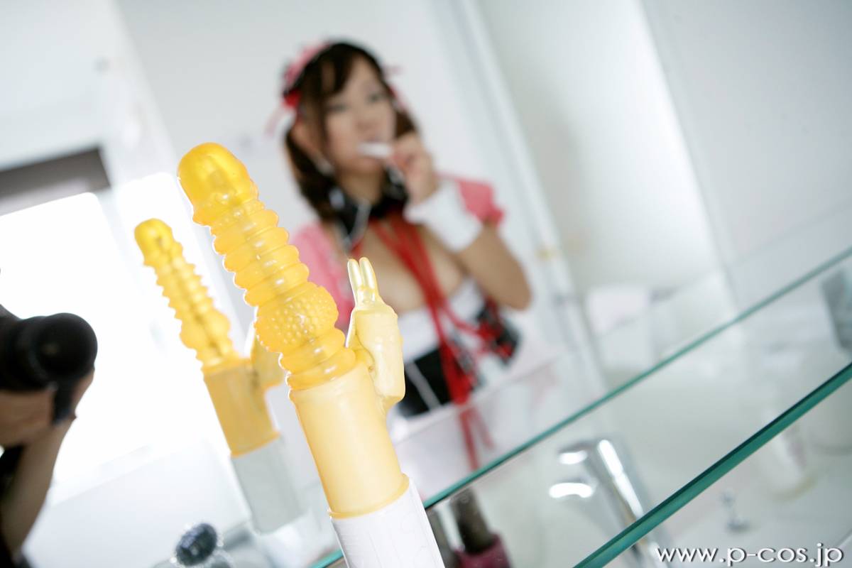 [1000giri] Sự u sầu của Suzumiya Haruhi, một người giúp việc gợi cảm trong trang phục của Mikuru-chan!