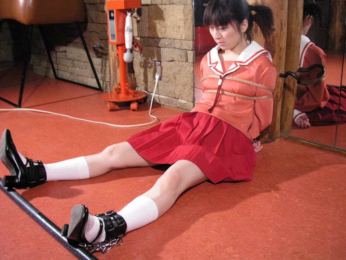 [C's] Azumanga Daioh Mihama Chiyo