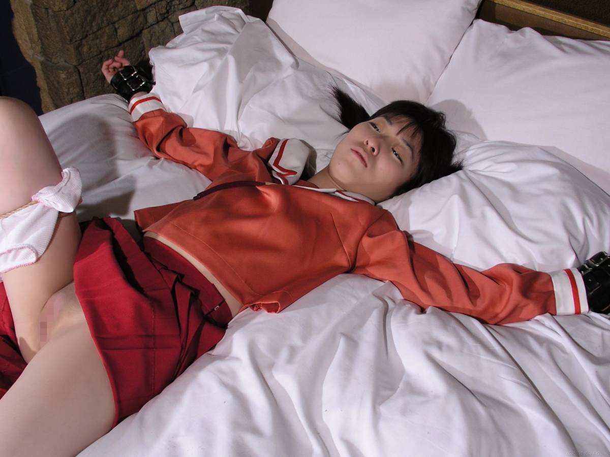 [C's] Azumanga Daioh Mihama Chiyo