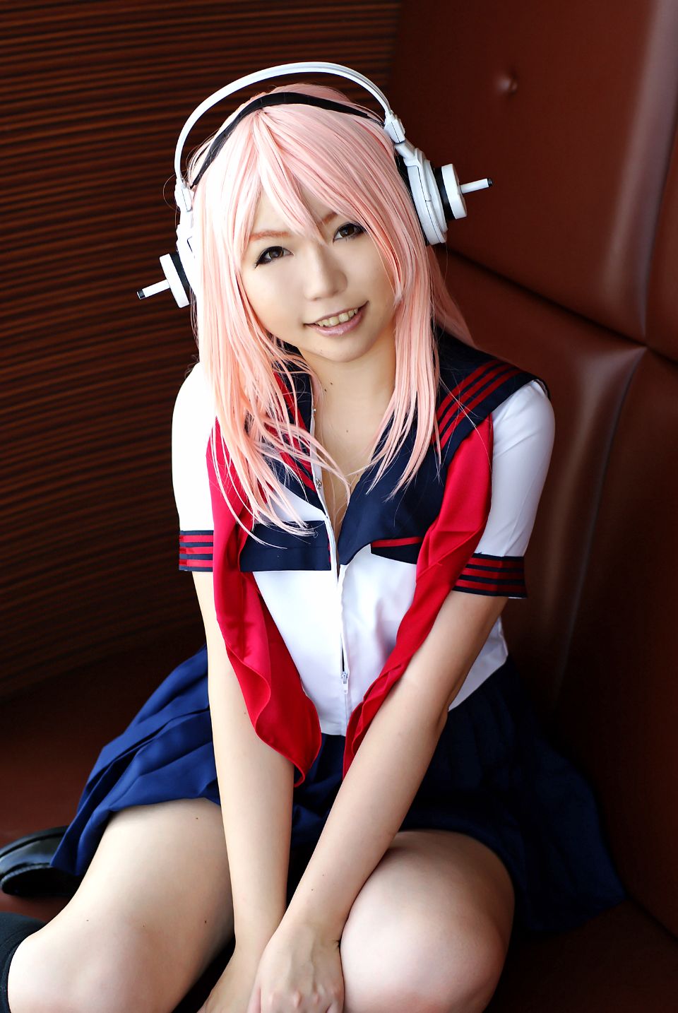 Tìm kiếm một người quay phim nghịch ngợm