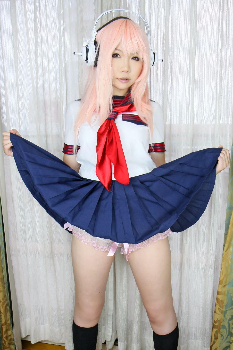 Tìm kiếm một người quay phim nghịch ngợm