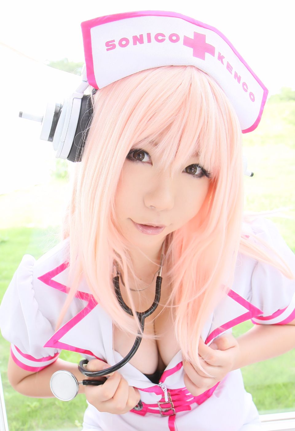 Tìm kiếm một người quay phim nghịch ngợm