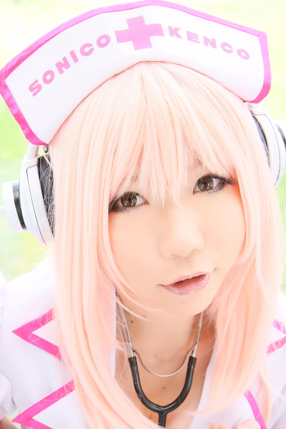 Tìm kiếm một người quay phim nghịch ngợm