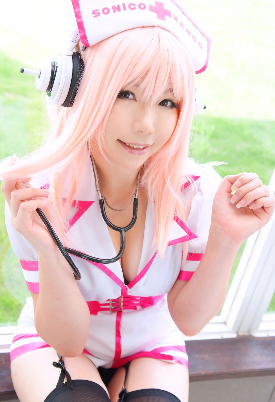 Tìm kiếm một người quay phim nghịch ngợm