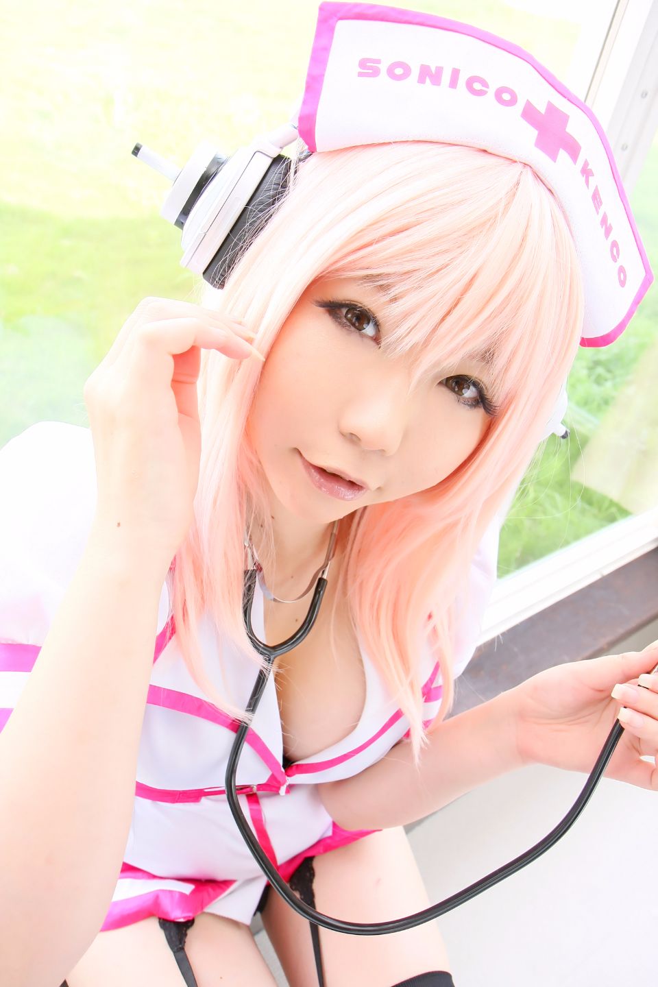 Tìm kiếm một người quay phim nghịch ngợm