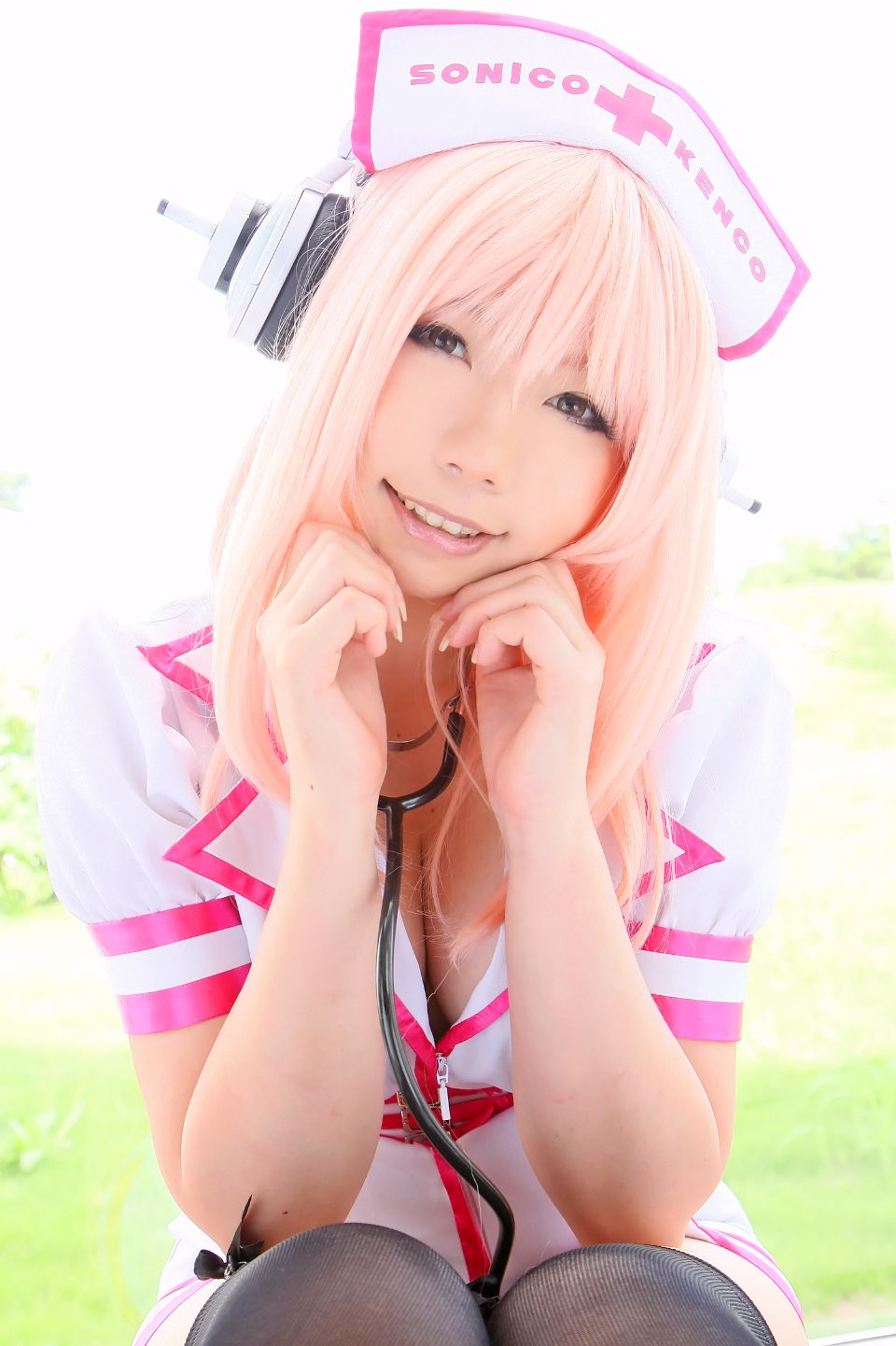 Tìm kiếm một người quay phim nghịch ngợm