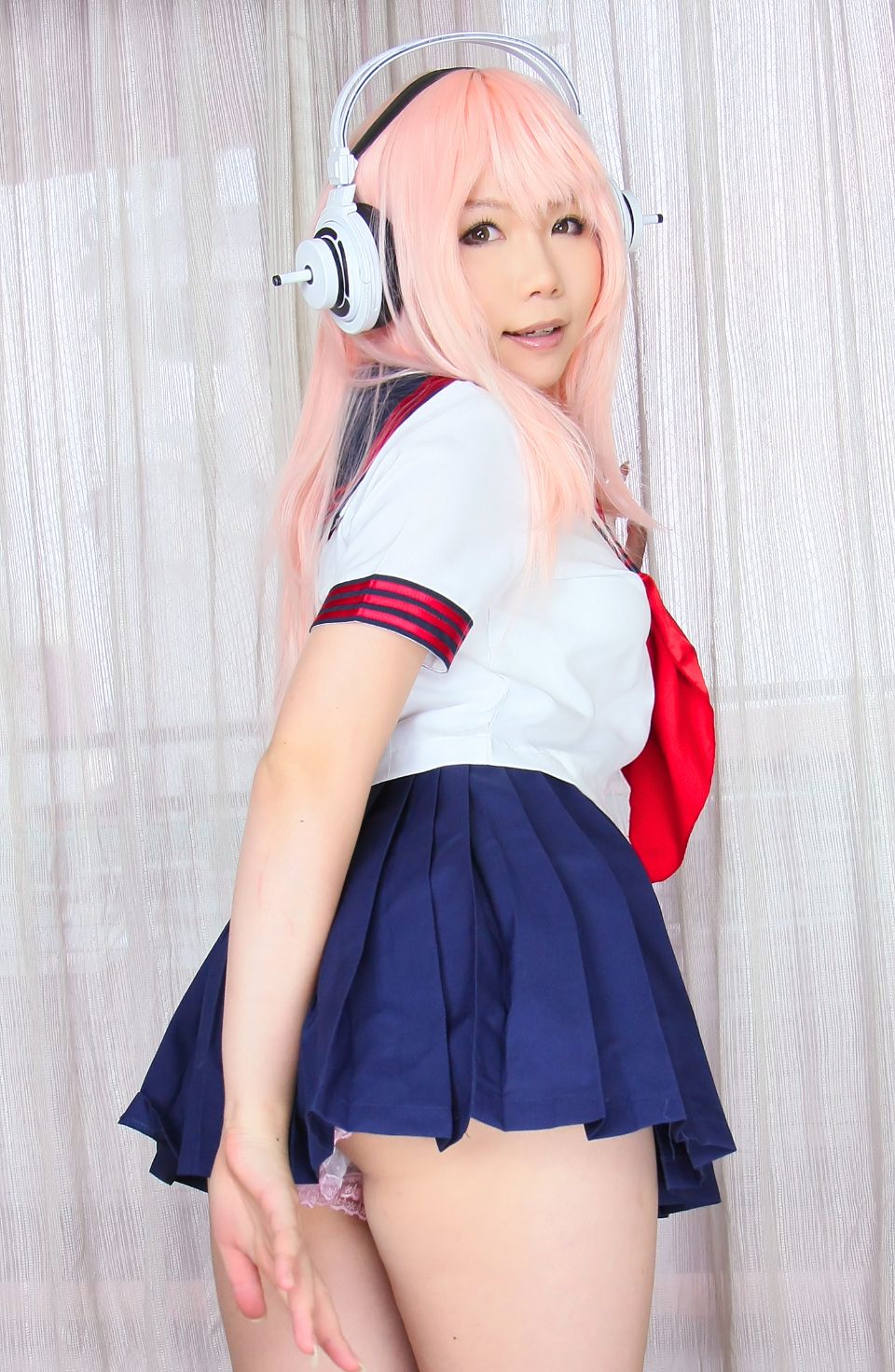 Tìm kiếm một người quay phim nghịch ngợm