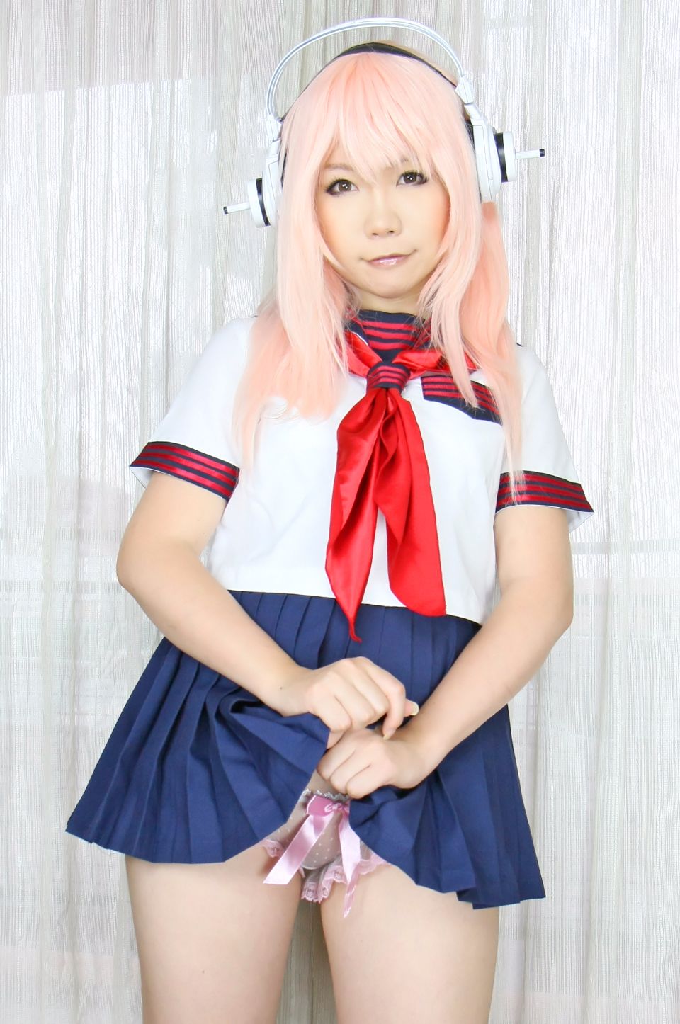 Tìm kiếm một người quay phim nghịch ngợm