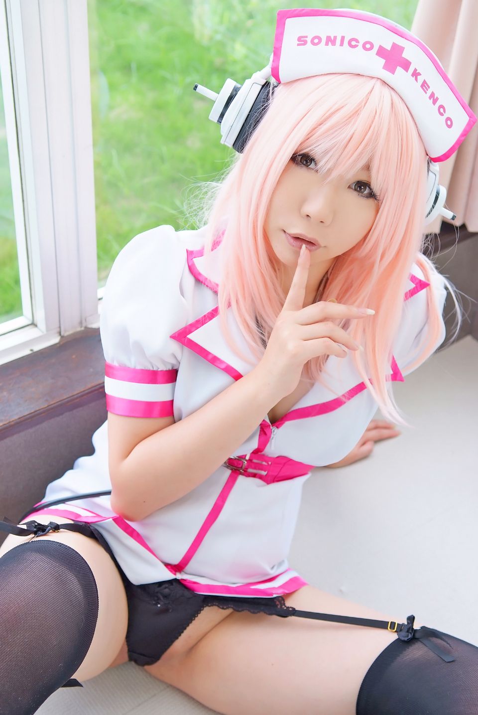 Tìm kiếm một người quay phim nghịch ngợm