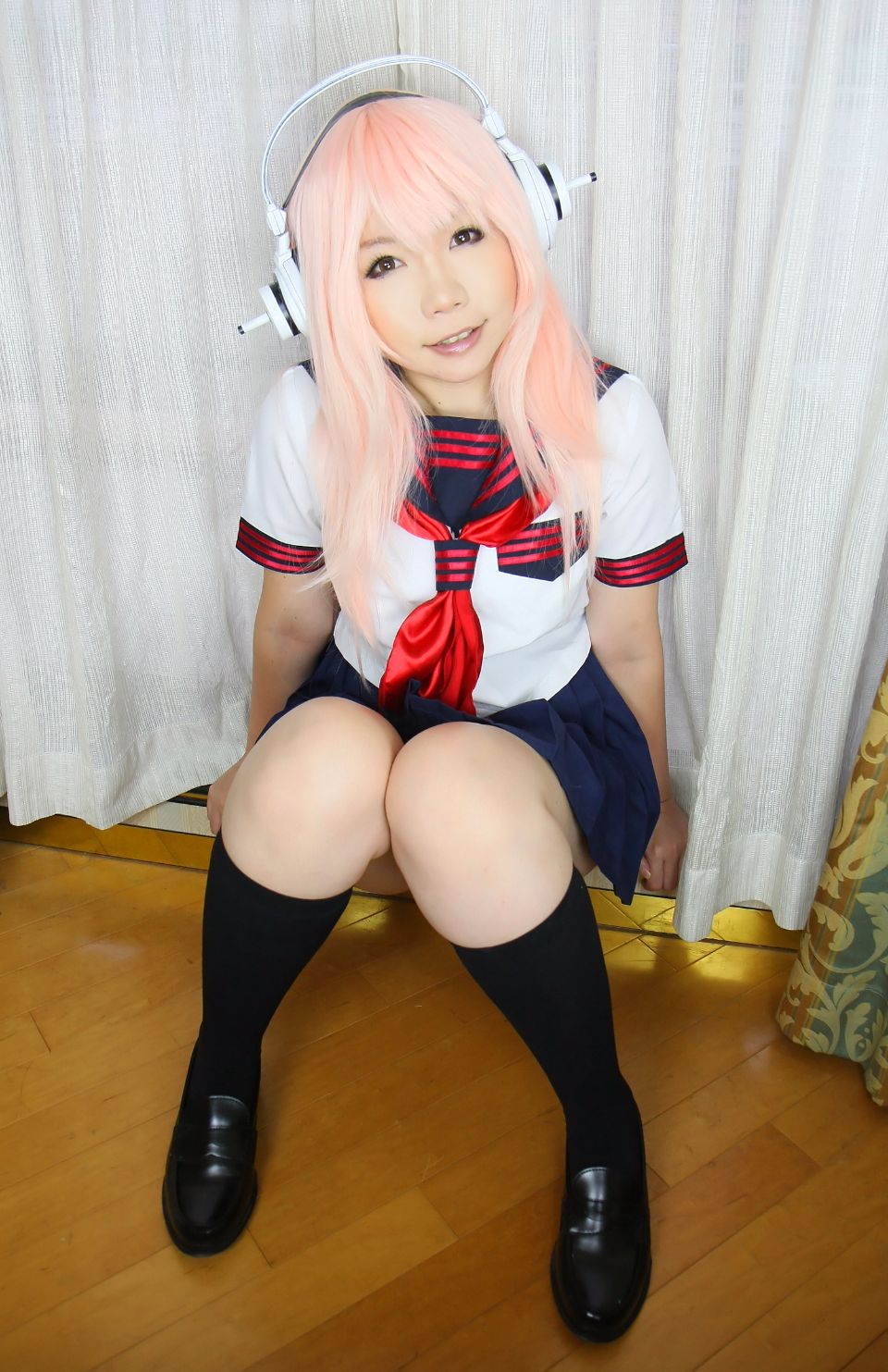 Tìm kiếm một người quay phim nghịch ngợm