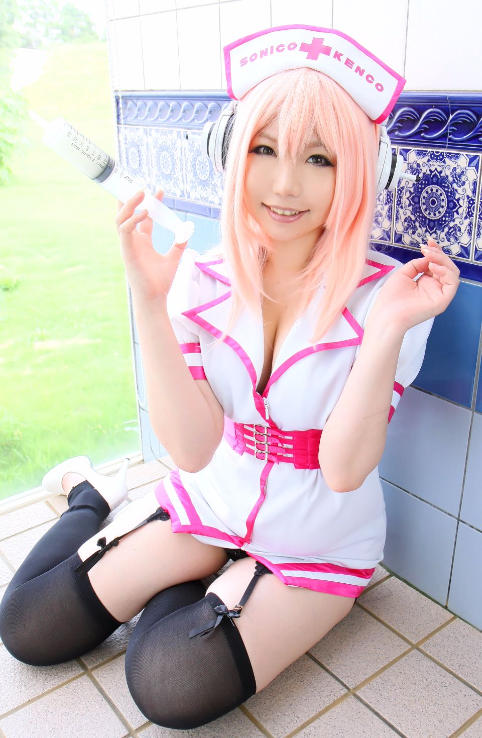 Tìm kiếm một người quay phim nghịch ngợm