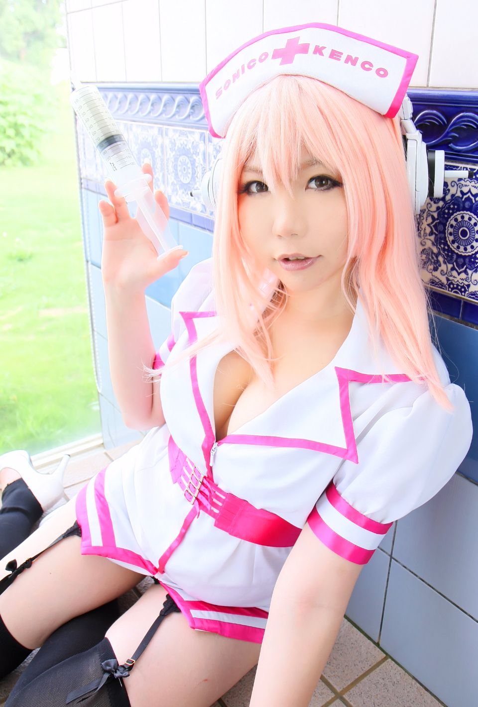 Tìm kiếm một người quay phim nghịch ngợm