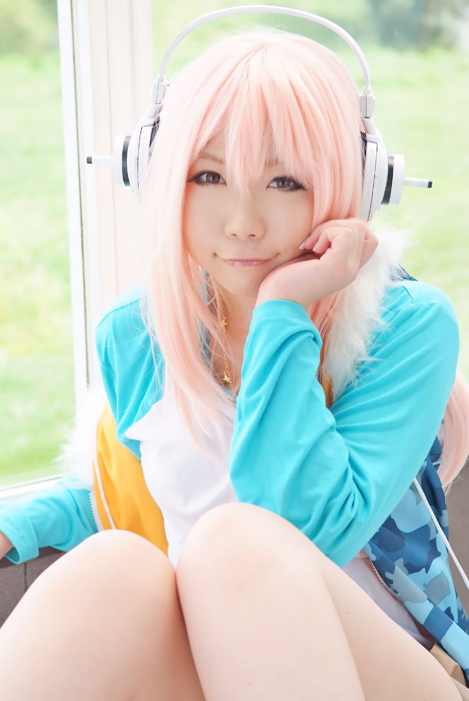 Tìm kiếm một người quay phim nghịch ngợm