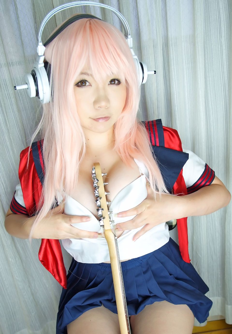 Tìm kiếm một người quay phim nghịch ngợm