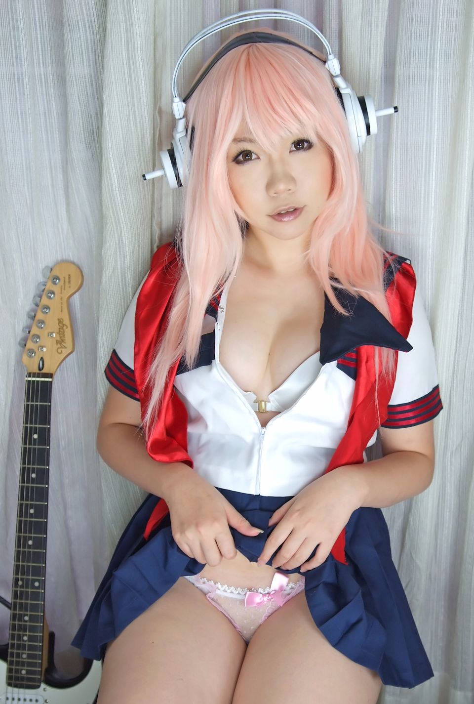 Tìm kiếm một người quay phim nghịch ngợm