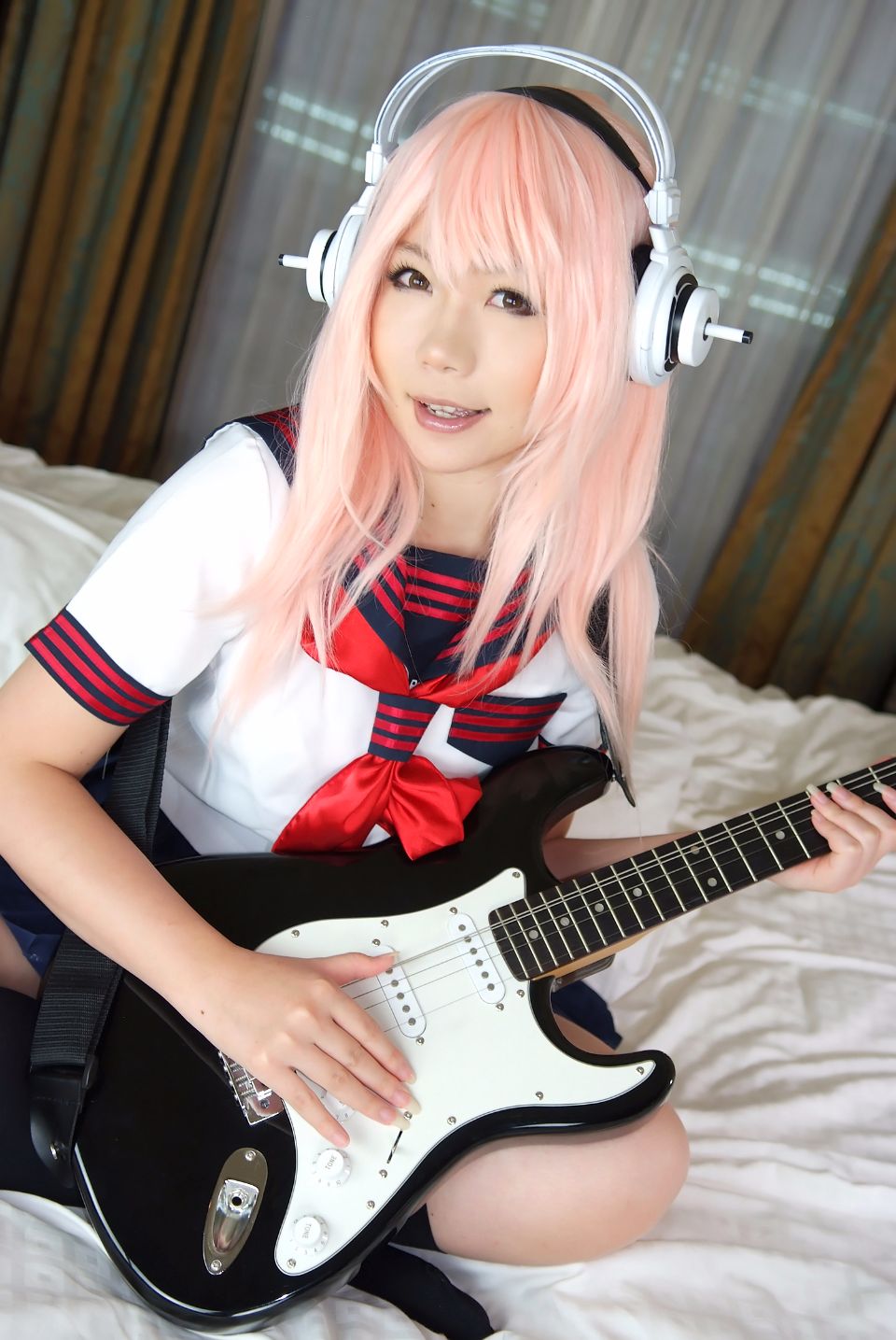 Tìm kiếm một người quay phim nghịch ngợm