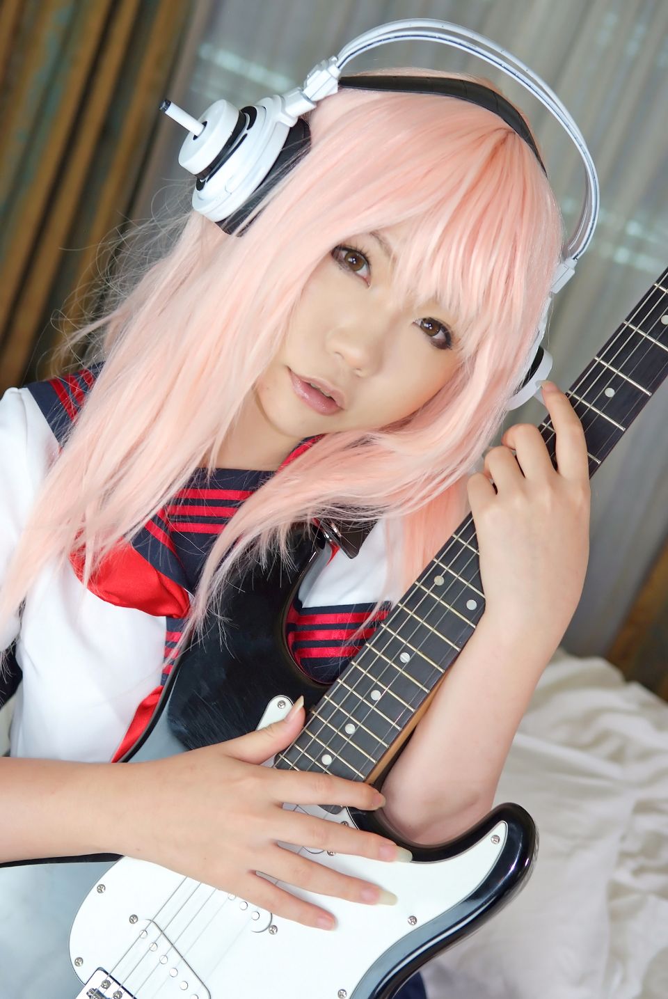 Tìm kiếm một người quay phim nghịch ngợm