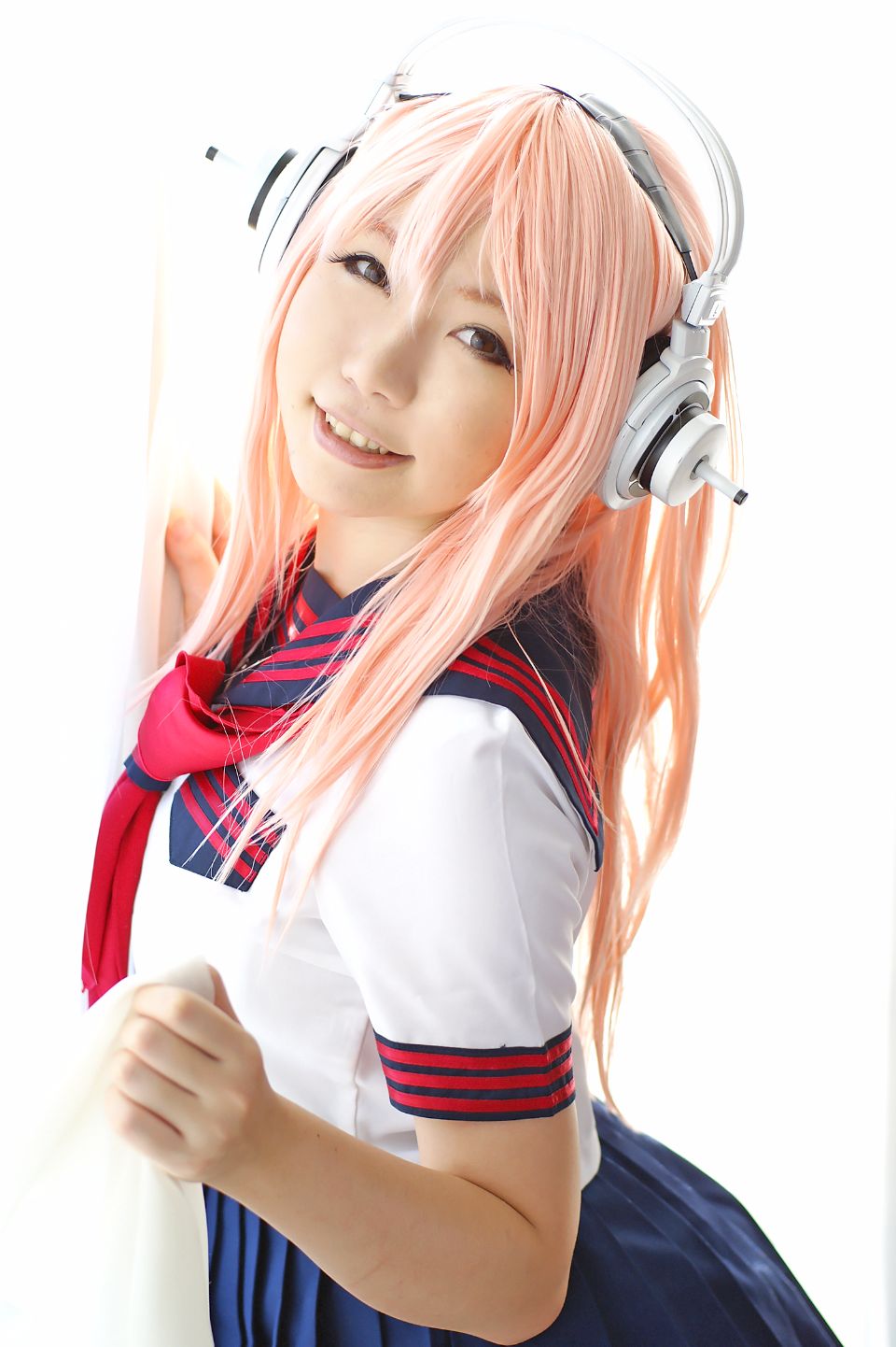 Tìm kiếm một người quay phim nghịch ngợm