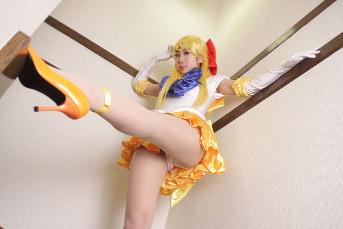 [Nhà máy Cutie] Hòa bình