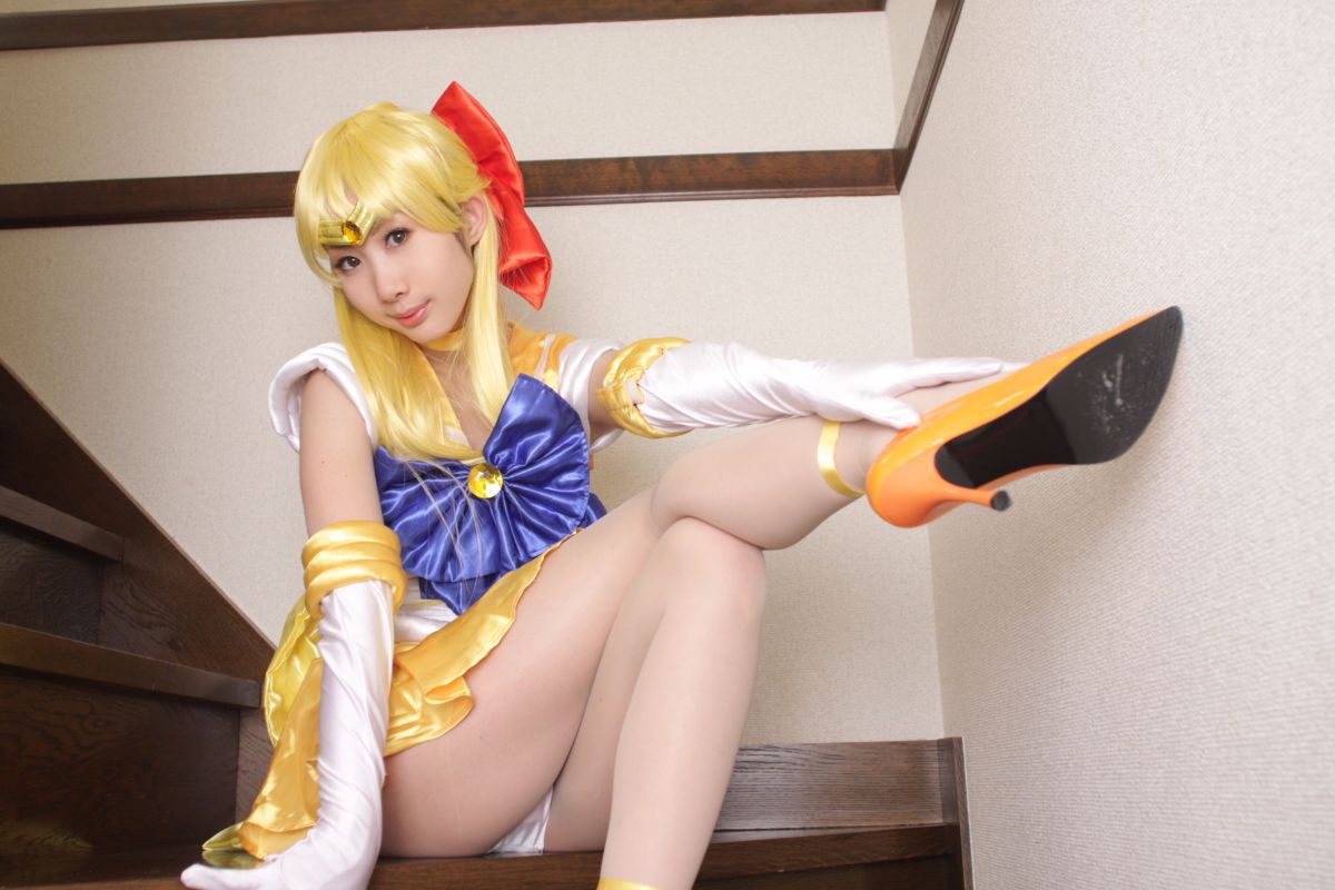 [Nhà máy Cutie] Hòa bình