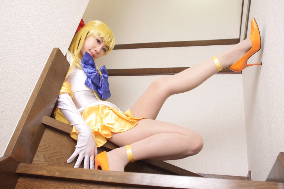 [Nhà máy Cutie] Hòa bình