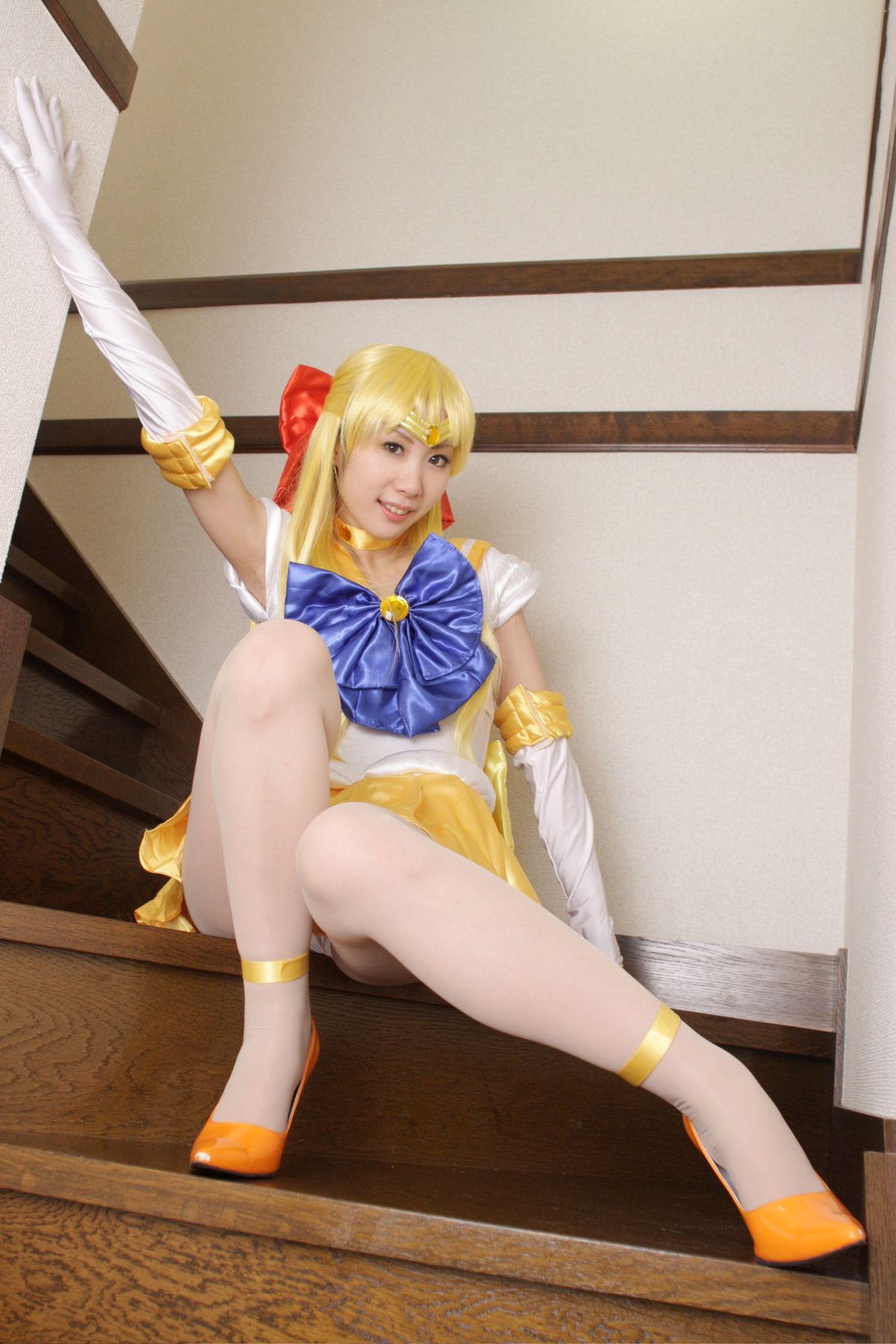 [Nhà máy Cutie] Hòa bình