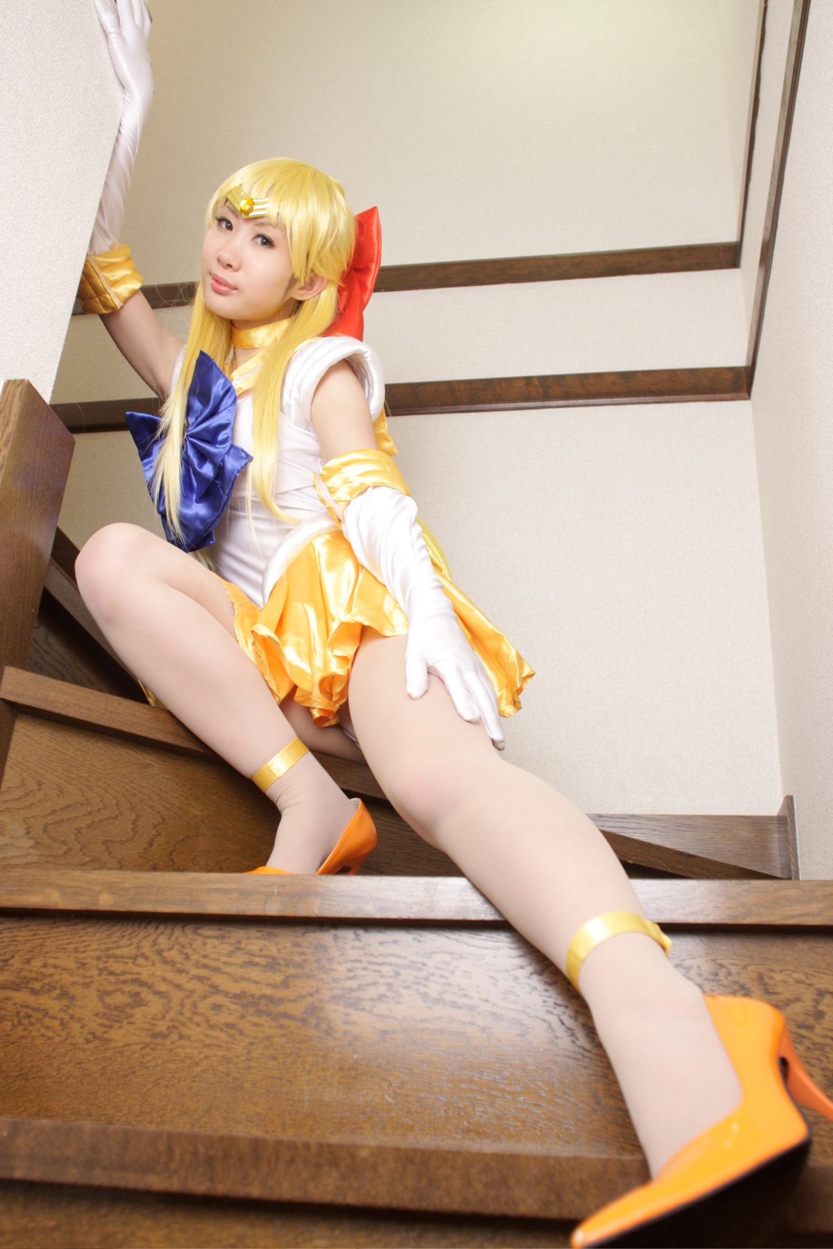 [Nhà máy Cutie] Hòa bình