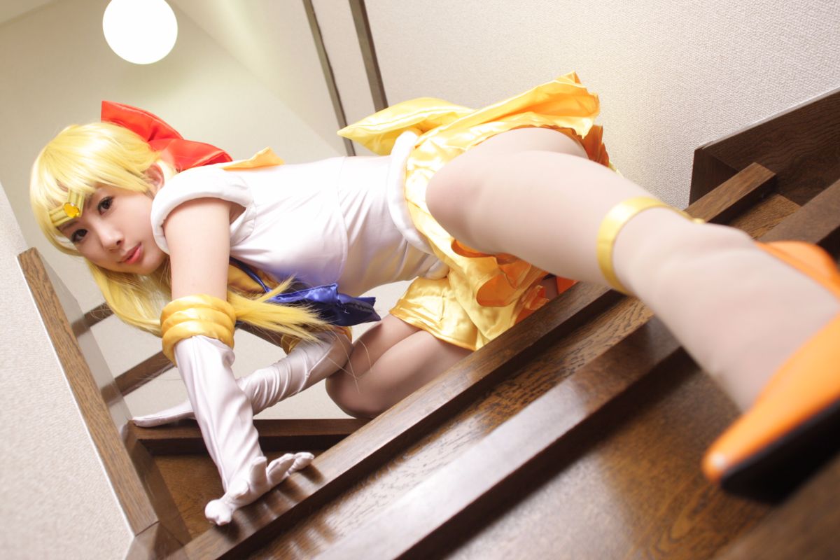 [Nhà máy Cutie] Hòa bình